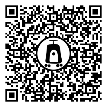 https://lead-pepelats.ru/short/492818b7-195e-44ad-ae5a-017f918f4fe7/?utm_source=lp_qrcode