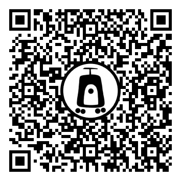 https://lead-pepelats.ru/short/e2918e5f-b6c4-4d0e-ae5a-017f91902961/?p=1&utm_source=lp_qrcode