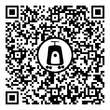 https://lead-pepelats.ru/short/dafcdb03-3566-4d3b-b21b-0192e73fcdea/?utm_source=lp_qrcode