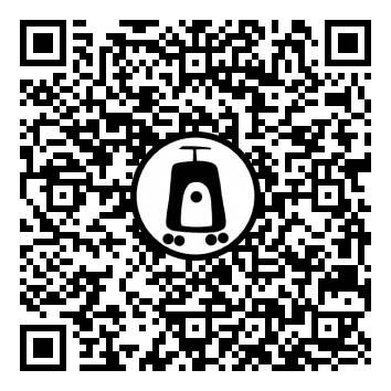 https://lead-pepelats.ru/short/3d28ab3b-2ee0-4424-ae5a-017f918f8f63/?utm_source=lp_qrcode