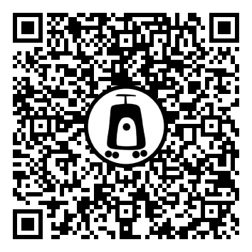 https://lead-pepelats.ru/short/3a73e125-27e9-4494-ae5a-017f9191abe2/?utm_source=lp_qrcode
