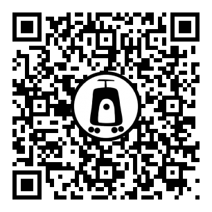https://lead-pepelats.ru/bookcase/?p=20&utm_source=lp_qrcode