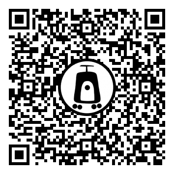 https://lead-pepelats.ru/short/cdeb974c-9044-4756-aecb-0181d9bb1f74/?utm_source=lp_qrcode