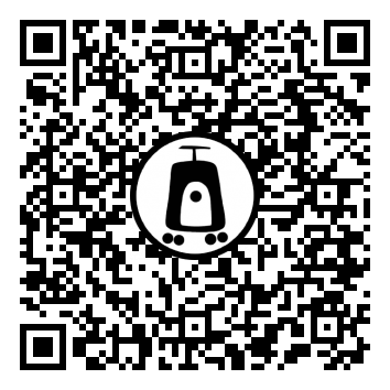https://lead-pepelats.ru/short/d0ee2588-4fc0-4899-ae5a-017f918f3313/?p=2&utm_source=lp_qrcode
