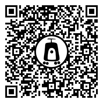 https://lead-pepelats.ru/short/12254930-71c8-47ec-ae5a-017f918f3229/?utm_source=lp_qrcode