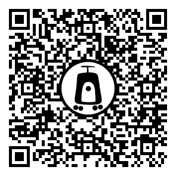 https://lead-pepelats.ru/short/bf20bfc6-7aa9-46f4-ae5a-017f918f5707/?utm_source=lp_qrcode