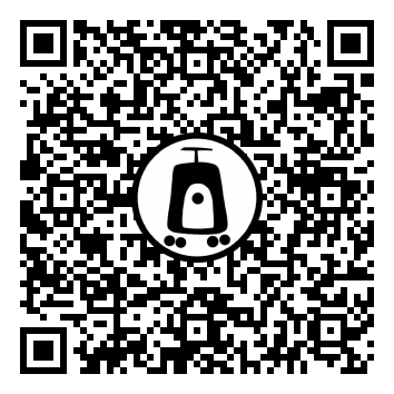 https://lead-pepelats.ru/short/9f19b4e3-ed9c-41d4-ae5a-017f919027bc/?p=5&utm_source=lp_qrcode