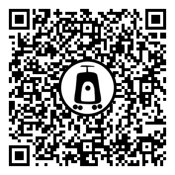 https://lead-pepelats.ru/short/7209c364-0736-47a5-b056-0189c9e60ad1/?utm_source=lp_qrcode