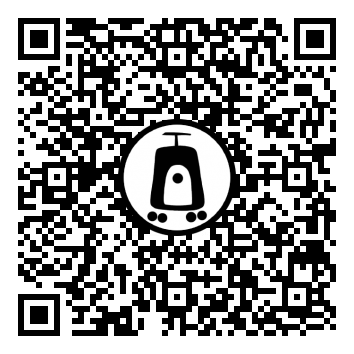 https://lead-pepelats.ru/short/26a3d4f4-22d1-4459-ae5a-017f918ff8d9/?utm_source=lp_qrcode