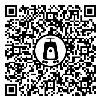 https://lead-pepelats.ru/short/79c1b418-32b5-4ef7-ae5a-017f918ff2f4/?utm_source=lp_qrcode