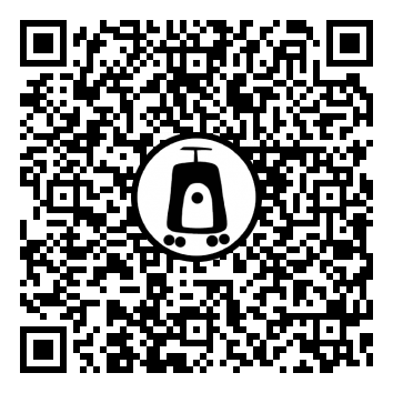 https://lead-pepelats.ru/short/9e4c4ab5-f957-4e76-ae5a-017f918f3a50/?utm_source=lp_qrcode
