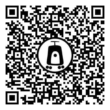 https://lead-pepelats.ru/short/e5a4f98e-06af-40c0-ae5a-017f91914cf3/?utm_source=lp_qrcode