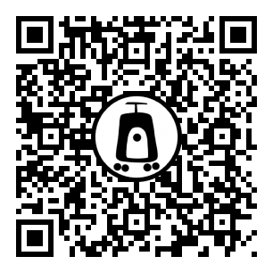 https://lead-pepelats.ru/blog/?y=2015&utm_source=lp_qrcode