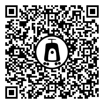 https://lead-pepelats.ru/short/6069f75b-7bbd-489c-ae5a-017f918f7a20/?utm_source=lp_qrcode