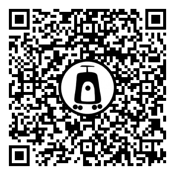 https://lead-pepelats.ru/short/7832b393-ab9a-4d50-ae5a-017f9190303c/?utm_source=lp_qrcode