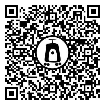 https://lead-pepelats.ru/short/6c56ae71-f884-404c-ae5a-017f918fb3ee/?utm_source=lp_qrcode