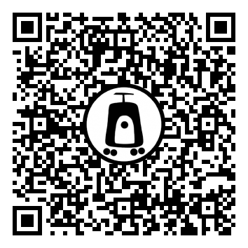 https://lead-pepelats.ru/short/5cb2f9de-8028-49f3-ae5a-017f918f3fa6/?utm_source=lp_qrcode