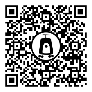 https://lead-pepelats.ru/blog/?p=1&y=2024&utm_source=lp_qrcode