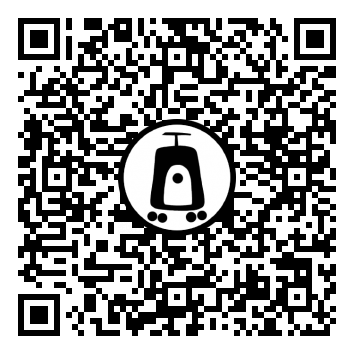 https://lead-pepelats.ru/short/3b1102b8-254c-4150-ae5a-017f918fcf22/?utm_source=lp_qrcode