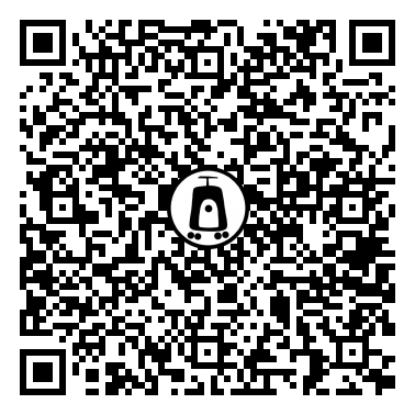https://lead-pepelats.ru/short/ebfedfdf-1a35-4251-ae5a-017f91902d0e/?redirect=no&utm_source=lp_qrcode