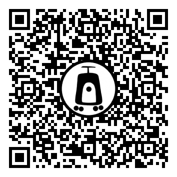 https://lead-pepelats.ru/short/dd5a2a95-5c32-4c2d-b0f8-018d0caf7359/?p=4&utm_source=lp_qrcode