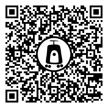 https://lead-pepelats.ru/short/81086c99-83de-47f6-ae5a-017f918ff77f/?utm_source=lp_qrcode