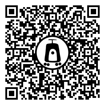 https://lead-pepelats.ru/short/8a9bc04a-9d06-433c-ae5a-017f918fcee4/?utm_source=lp_qrcode