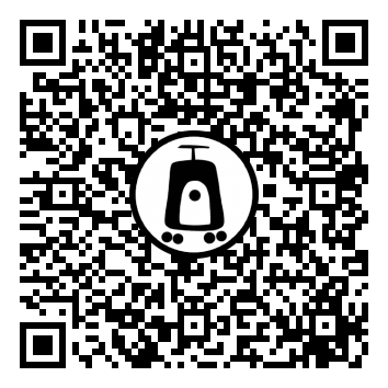 https://lead-pepelats.ru/short/9ae9d01c-d103-4407-ae5a-017f918f5637/?utm_source=lp_qrcode