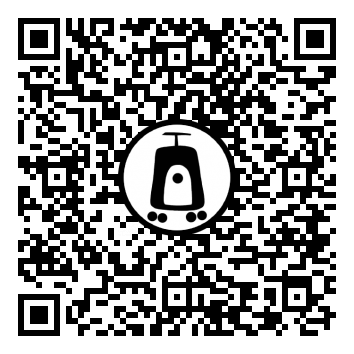 https://lead-pepelats.ru/short/cd8c0168-eb47-446d-ae5a-017f918f6acd/?utm_source=lp_qrcode