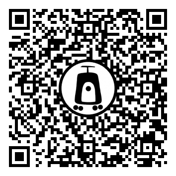 https://lead-pepelats.ru/short/d521f39b-0a3d-4c3f-ae5a-017f918f528b/?utm_source=lp_qrcode
