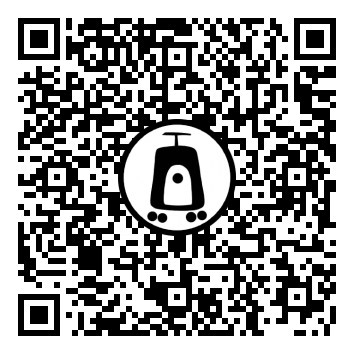 https://lead-pepelats.ru/short/7888582a-8eda-4384-ae5a-017f918f6806/?utm_source=lp_qrcode