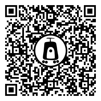 https://lead-pepelats.ru/short/3d745855-22b4-446c-b439-019dce56750a/?utm_source=lp_qrcode