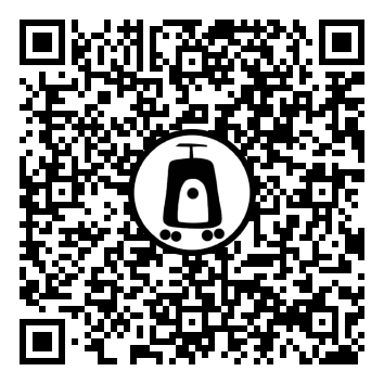 https://lead-pepelats.ru/short/c8837544-5b2a-4234-ae5a-017f918f4d1c/?utm_source=lp_qrcode