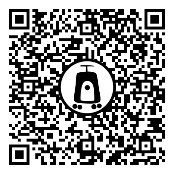https://lead-pepelats.ru/short/34f9596d-43aa-438b-ae5a-017f918f4f13/?utm_source=lp_qrcode