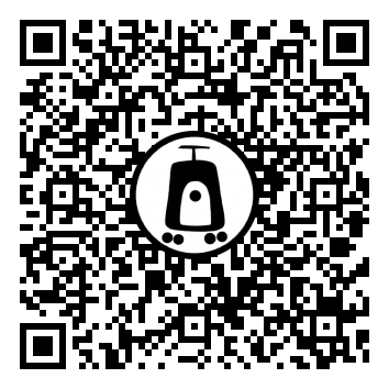 https://lead-pepelats.ru/short/3aa62cd6-a4ab-46f6-ae5a-017f918fc34e/?utm_source=lp_qrcode