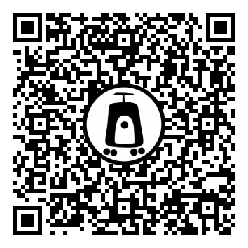 https://lead-pepelats.ru/short/1e8fe12d-6893-44e8-ae5a-017f918f9d34/?utm_source=lp_qrcode
