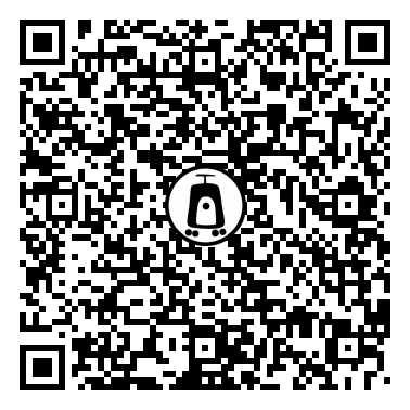https://lead-pepelats.ru/short/5d300d63-7f98-4983-b4ed-01a16e67acdf/?redirect=no&utm_source=lp_qrcode
