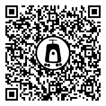 https://lead-pepelats.ru/short/5730f32c-e62b-4143-ae5a-017f918fded0/?utm_source=lp_qrcode