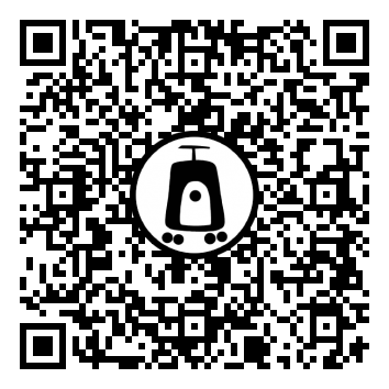 https://lead-pepelats.ru/short/34d9298e-32f6-4449-b22c-01933f0460a8/?utm_source=lp_qrcode