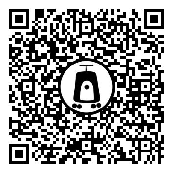 https://lead-pepelats.ru/short/edadd785-0c49-49b4-ae5a-017f918f7f77/?utm_source=lp_qrcode