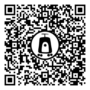https://lead-pepelats.ru/short/ef8ea80a-f847-4ca7-ae5a-017f918fb64b/?utm_source=lp_qrcode