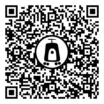 https://lead-pepelats.ru/short/0b136307-71a8-4bc0-ae5a-017f918fefdc/?utm_source=lp_qrcode