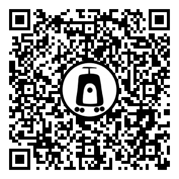 https://lead-pepelats.ru/short/8250746c-0d1a-4f75-ae5a-017f918f329c/?utm_source=lp_qrcode