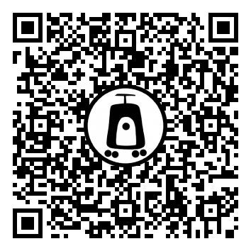 https://lead-pepelats.ru/short/bfb1a0a1-96e2-4a5a-b31a-0198081f396f/?utm_source=lp_qrcode