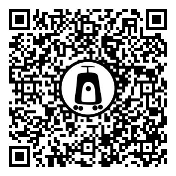 https://lead-pepelats.ru/short/2d074d1d-650d-433c-b4ed-01a16e67acd7/?utm_source=lp_qrcode