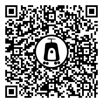 https://lead-pepelats.ru/short/f276cb8f-78ad-43e3-ae5a-017f918fc2c7/?utm_source=lp_qrcode