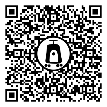 https://lead-pepelats.ru/short/1c6286cb-72b6-4621-ae5a-017f918f76a0/?utm_source=lp_qrcode
