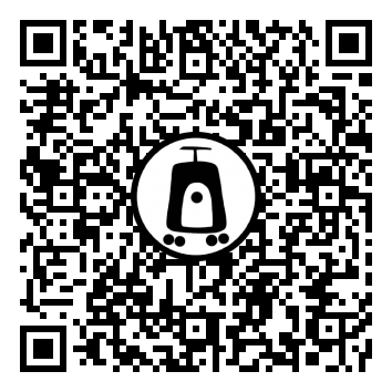 https://lead-pepelats.ru/short/b07c7f02-1b33-4c25-ae5a-017f918f6b13/?utm_source=lp_qrcode