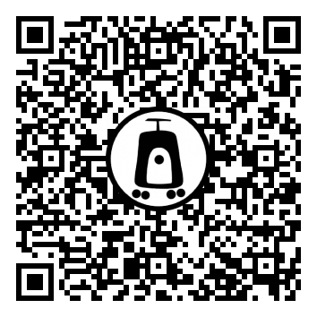 https://lead-pepelats.ru/short/6a58192d-b607-4b15-ae5a-017f918fc206/?utm_source=lp_qrcode