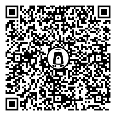 https://lead-pepelats.ru/short/3c2ddadc-7e6d-44ce-ae5a-017f91902876/?redirect=no&utm_source=lp_qrcode